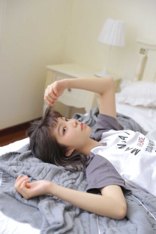 野性的青春