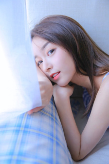 在线观看年轻的母亲