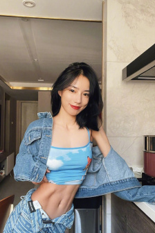 青梅竹马是消防员第二季